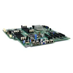 H19HD DELL SYSTEM BOARD LGA1366 FOR DELL POWEREDGE T410