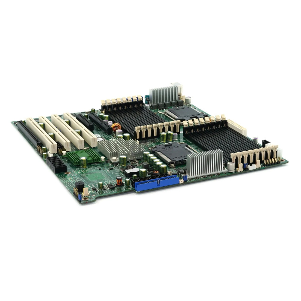 H8DME-2 SUPERMICRO MAINBOARD DUAL SOCKET F1207 OPTERON -