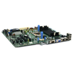 MNFTH DELL MAINBOARD SOCKET LGA1156 DDR3 FOR POWEREDGE T310