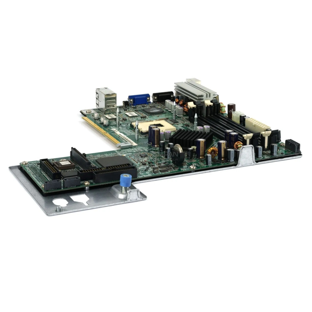 R1479 DELL SYSTEM BOARD FOR POWEREDGE 750 0R1479