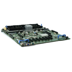 X947H DELL MAINBOARD SOCKET 604 FOR DELL POWEREDGE R900