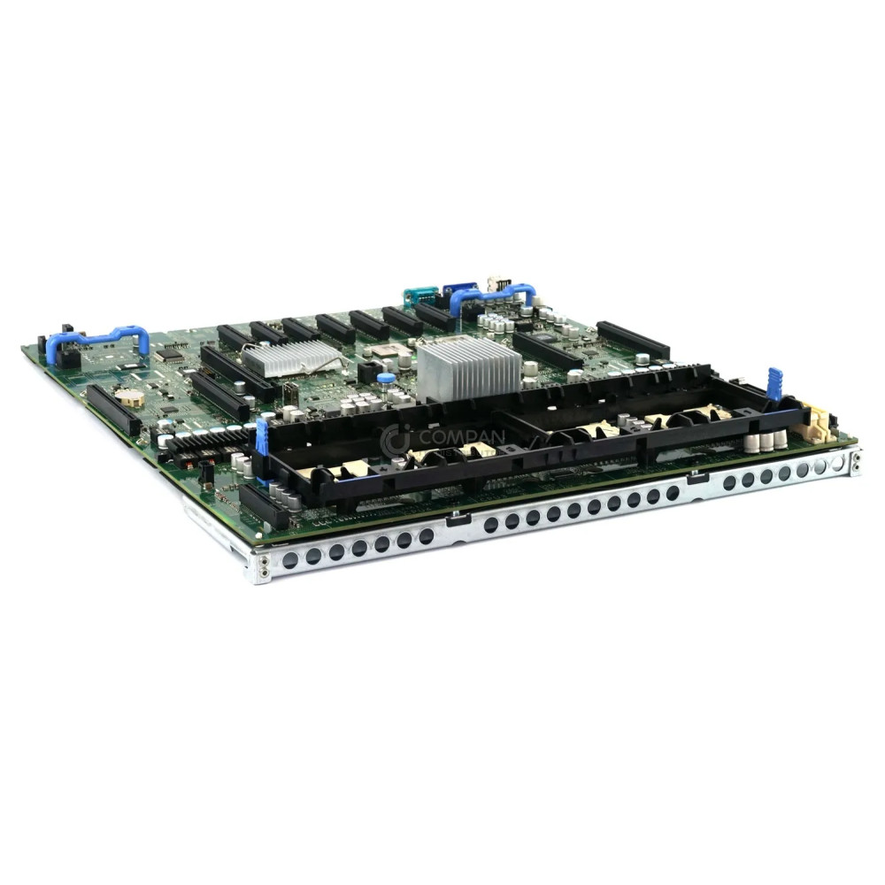 X947H DELL MAINBOARD SOCKET 604 FOR DELL POWEREDGE R900