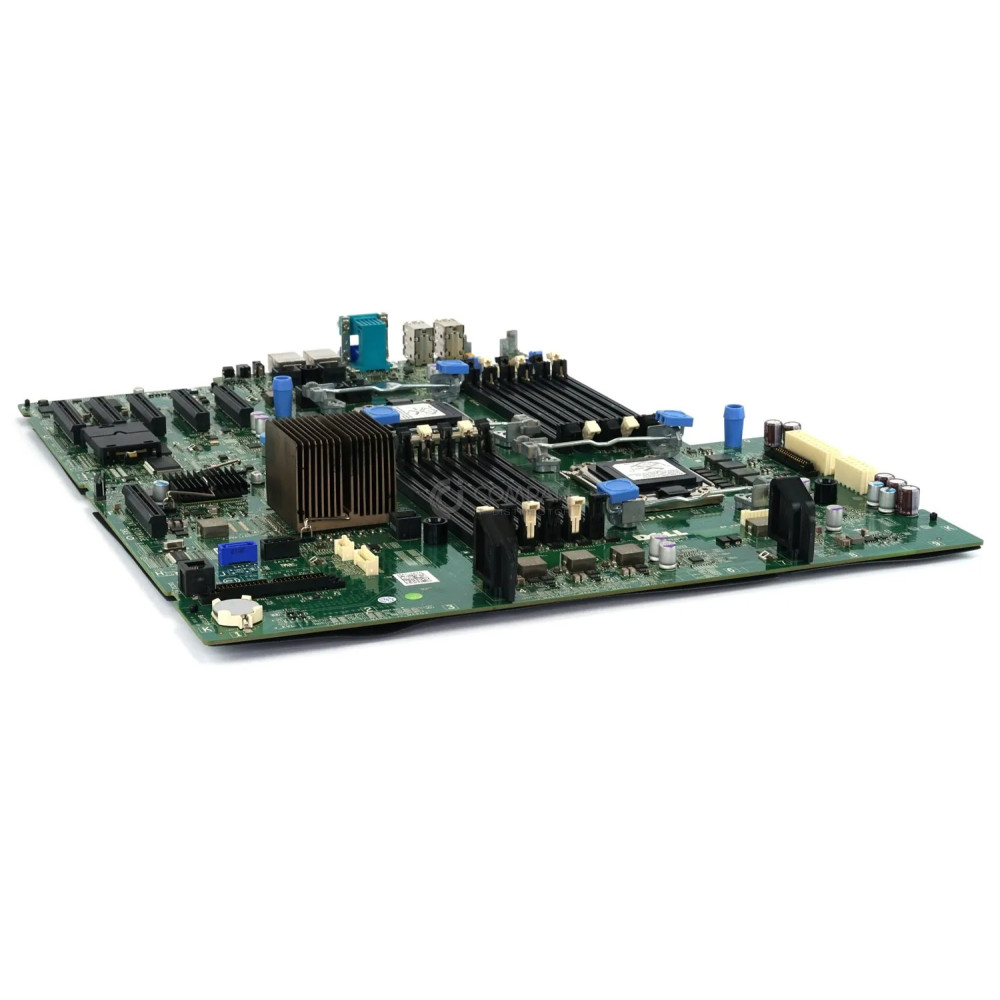 YD01N DELL SYSTEMBOARD LGA1366 FOR DELL POWEREDGE T610