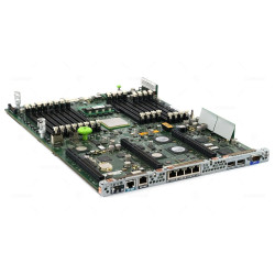 540-7969 SUN MAINBOARD FOR SUN SPARC ENTERPRISE T5220