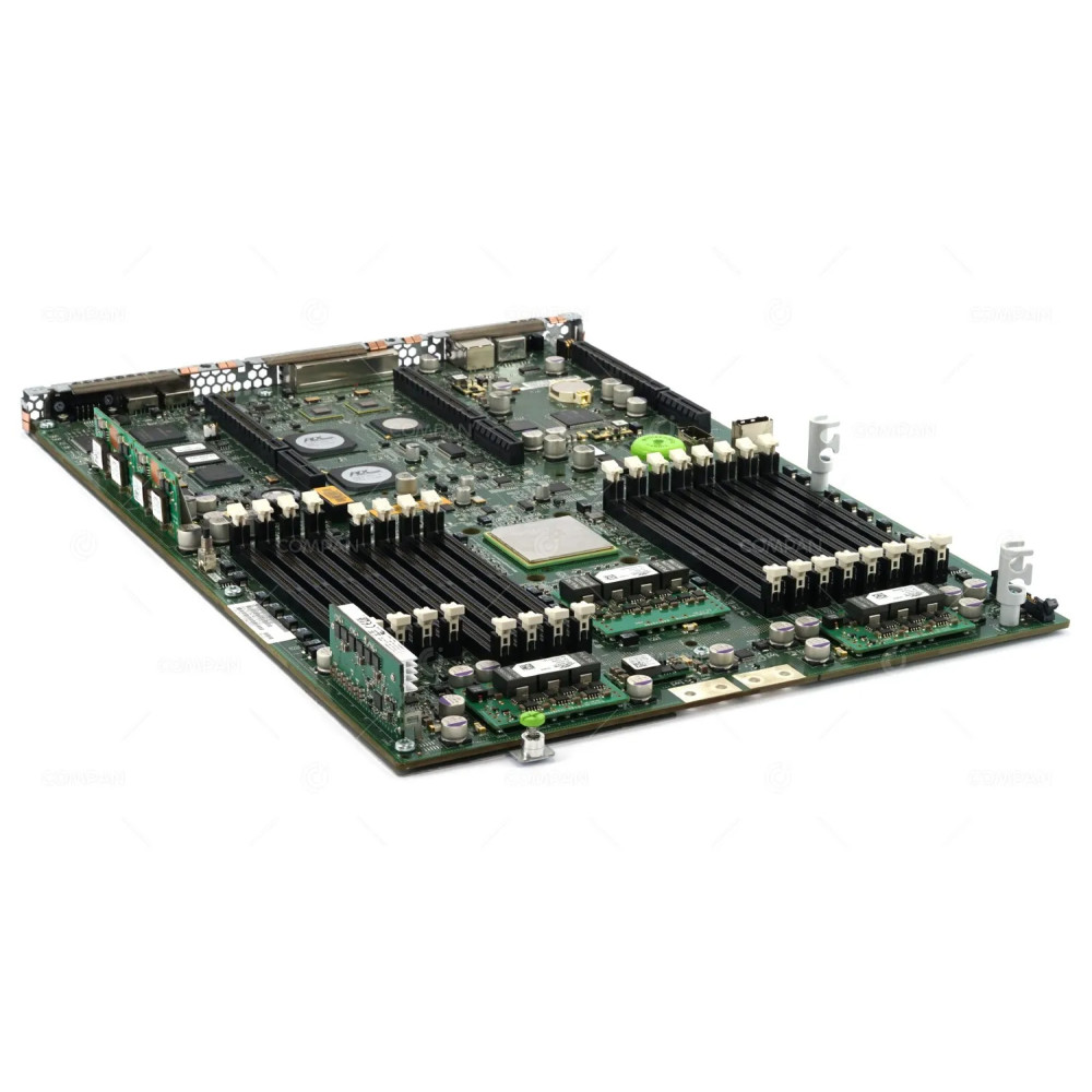 540-7969 SUN MAINBOARD FOR SUN SPARC ENTERPRISE T5220
