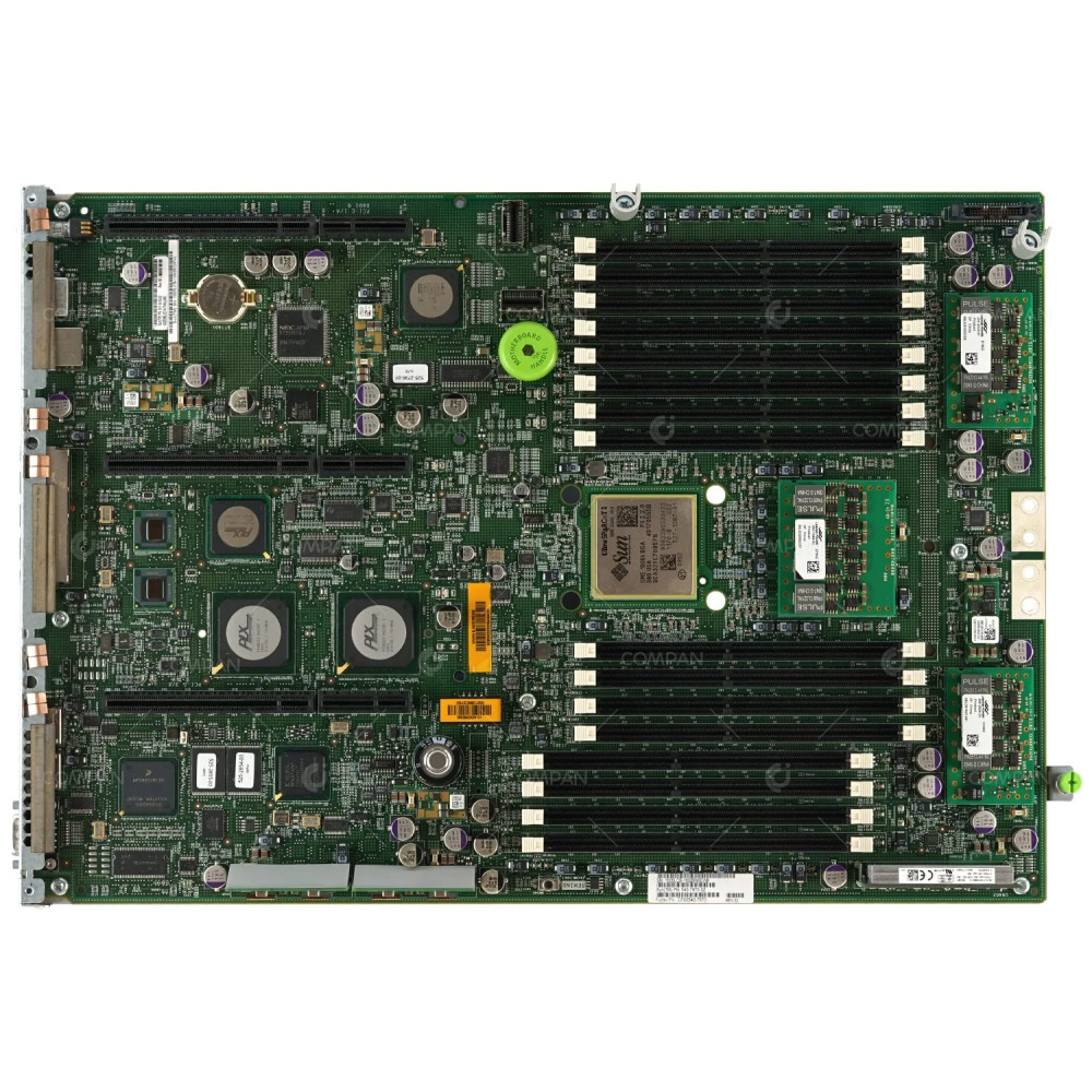540-7969 SUN MAINBOARD FOR SUN SPARC ENTERPRISE T5220