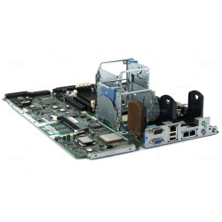 012585-001 HP MAINBOARD SOCKET 940 FOR DL383 G1