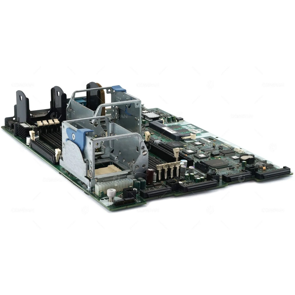 012585-001 HP MAINBOARD SOCKET 940 FOR DL383 G1