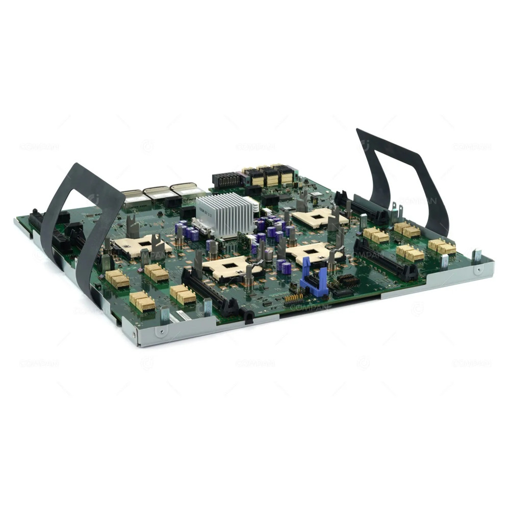 81Y8470 MAINBOARD SOCKET 604 FOR IBM 3850 M2 3950 M2 81Y8469