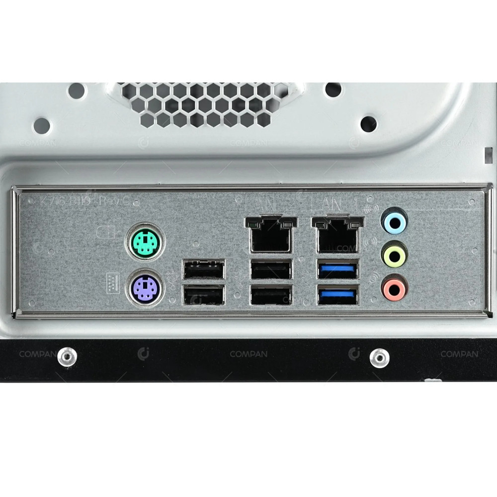 D3348-B23 FUJITSU MAINBOARD LGA2011-3