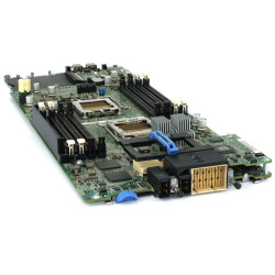 K543T DELL MAINBOARD FOR POWEREDGE M605 G10 0K543T