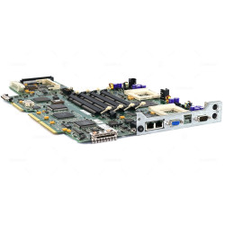 224928-001 HP MAINBOARD SOCKET 370 FOR DL360 G1