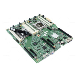 790485-001 HP SYSTEM BOARD LGA2011-3 FOR HP PROLIANT DL80 DL60 G9