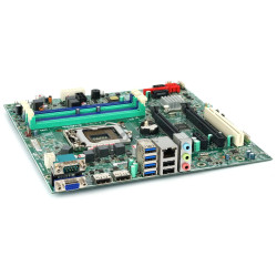 03T8873 LENOVO MAINBOARD FOR THINKSERVER TS140 -