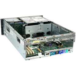 412324-001 HP MAINBOARD FOR DL580 G3 012092-501