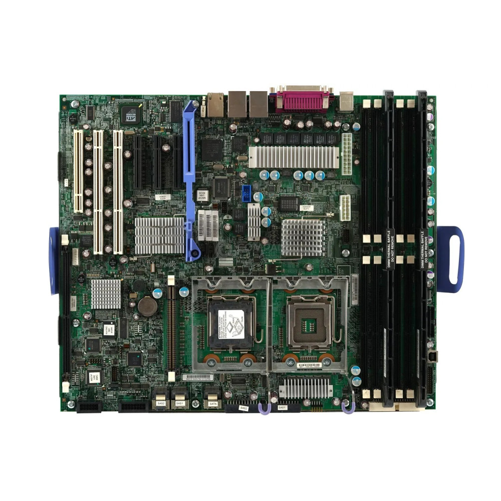 44R5619 IBM MAINBOARD FOE X3400 M1 -