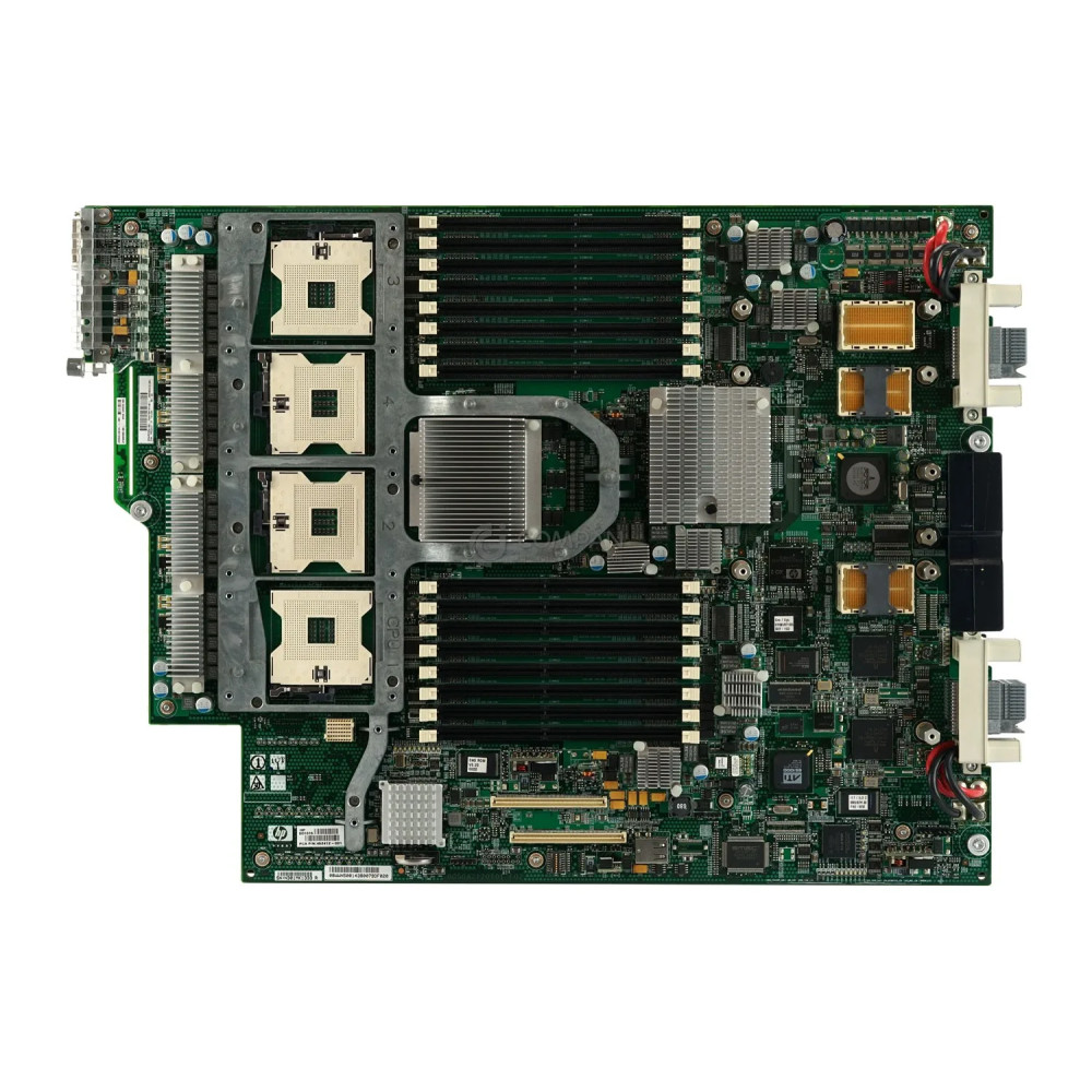453934-001 HP MAINBOARD FOR BL680C G5 -