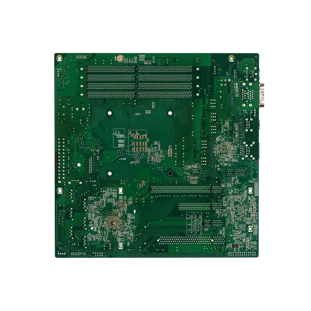 480505-001 HP PROLIANT MAINBOARD FOR ML115 G5 457385-001