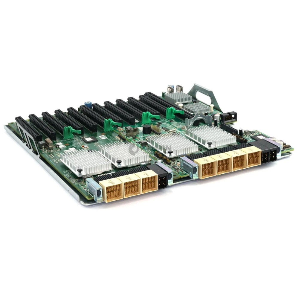 667862-001 HP MAINBOARD FOR DL585 G7 590471-002