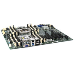 806840-001 HP MAINBOARD FOR PROLIANT ML150 G9 775243-003