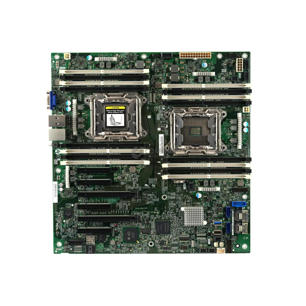 806840-001 HP MAINBOARD FOR PROLIANT ML150 G9 775243-003