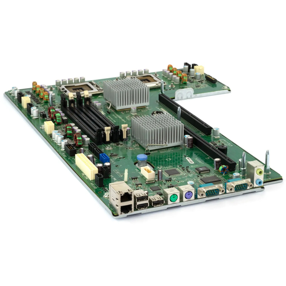 FX173 DELL MAINBOARD FOR PRECISION R5400 0FX173