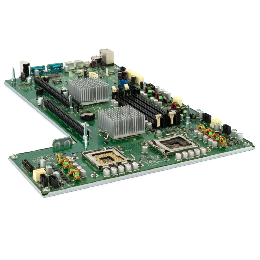 FX173 DELL MAINBOARD FOR PRECISION R5400 0FX173