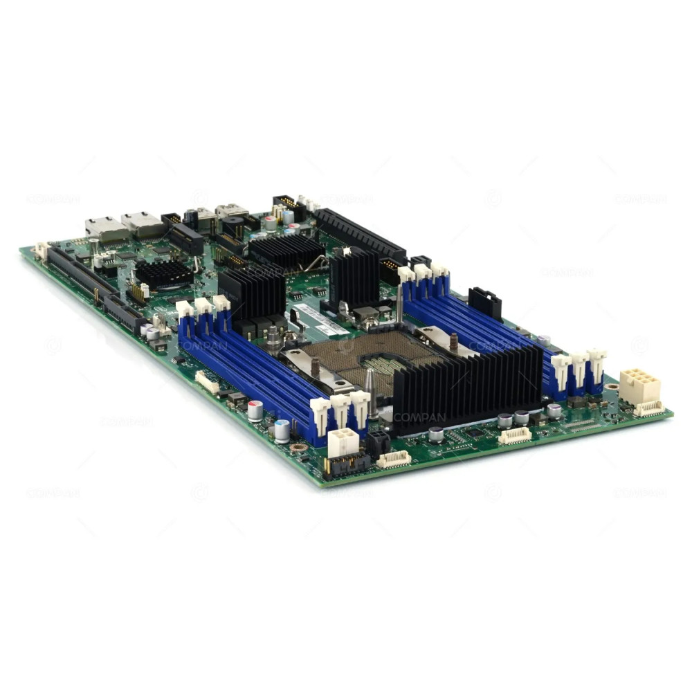 G94286-305 INTEL S7200AP  SINGLE  LGA 3647-1  MAINBOARD FOR HNS7200AP S7200AP