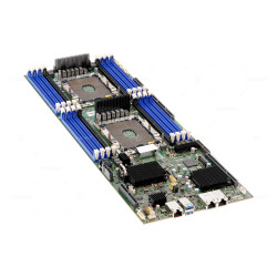 H87926-553 INTEL MAINBOARD LGA1356 FOR INTEL HNS2600BPB