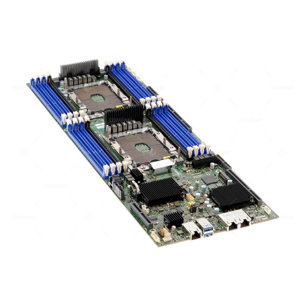 H87926-553 INTEL MAINBOARD LGA1356 FOR INTEL HNS2600BPB
