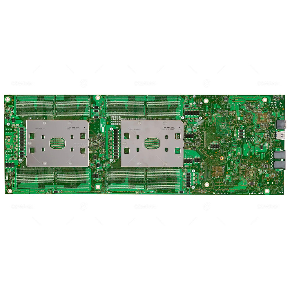 H87926-553 INTEL MAINBOARD LGA1356 FOR INTEL HNS2600BPB