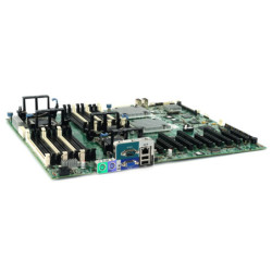 491835-001 HP MAINBOARD FOR ML370 G6 467998-001