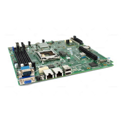 XN8Y6 DELL SYSTEM BOARD LGA1150 FOR DELL POWEREDGE R230