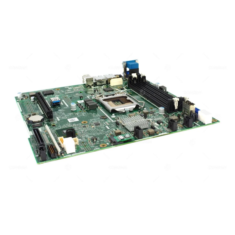XN8Y6 DELL SYSTEM BOARD LGA1150 FOR DELL POWEREDGE R230