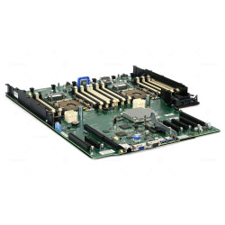 01GT954 LENOVO MAINBOARD FOR THINKSYSTEM SR850
