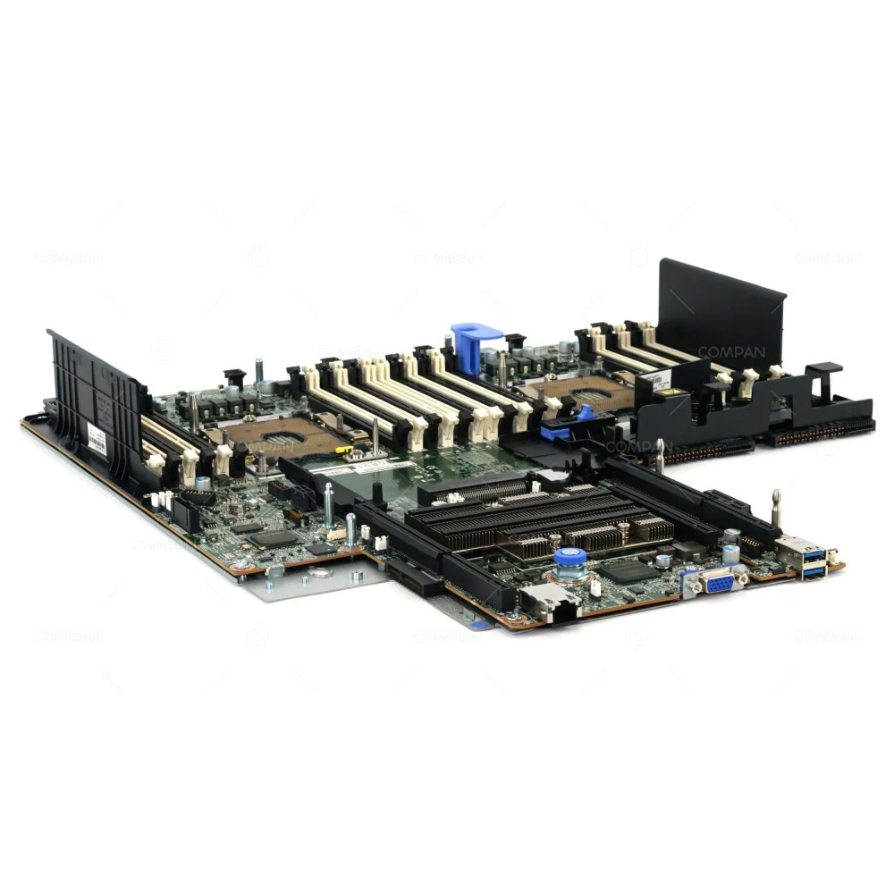 01GV275 LENOVO MAINBOARD LGA3647 FOR LENOVO THINKSYSTEM SR650