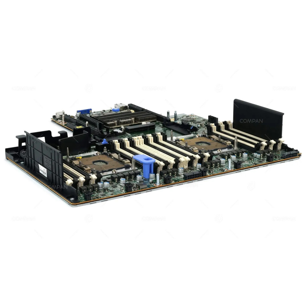 01GV275 LENOVO MAINBOARD LGA3647 FOR LENOVO THINKSYSTEM SR650