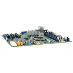 X11SSH-F SUPERMICRO MAINBOARD LGA1151 FOR SUPERMICRO CSE-813M