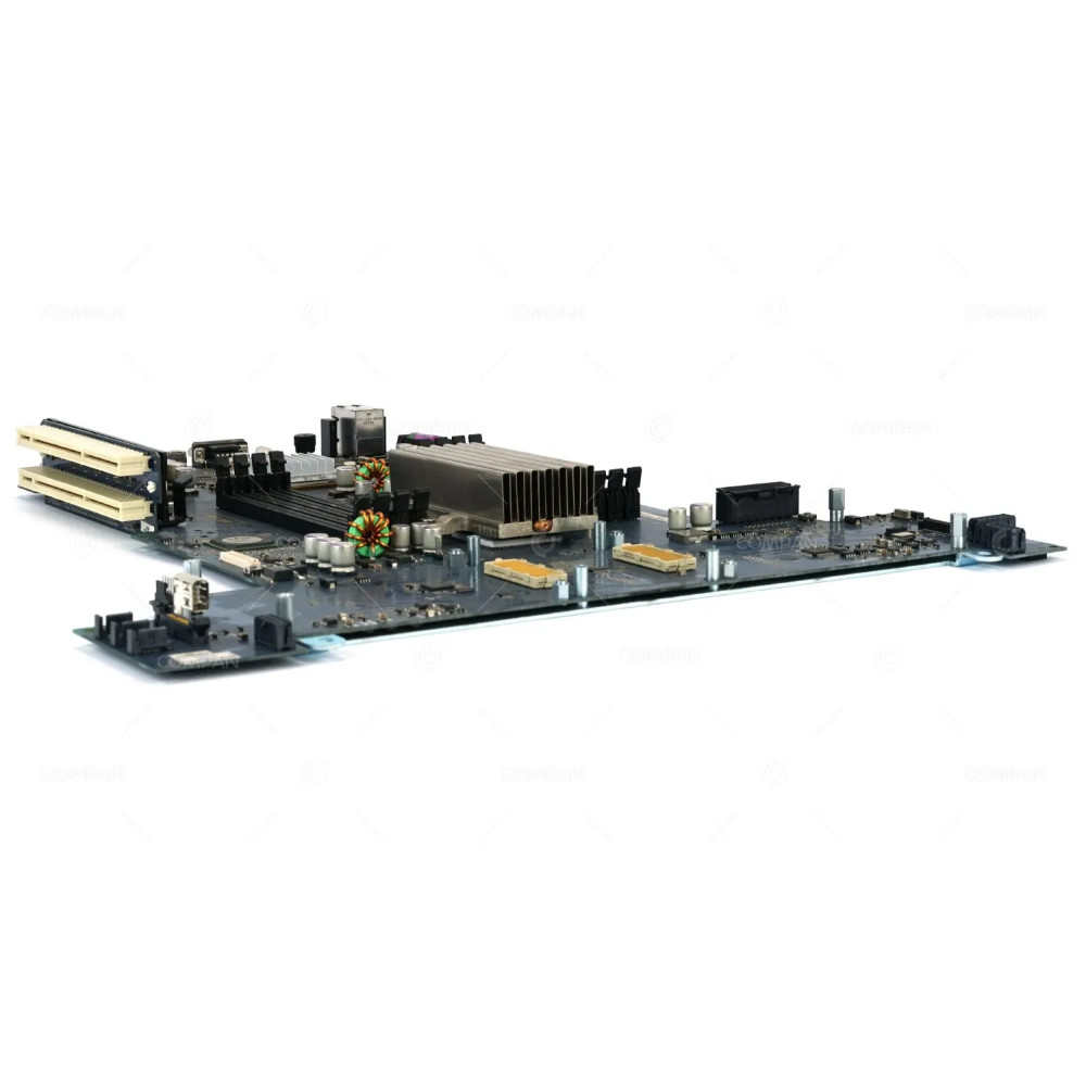630-6708 APPLE MOTHERBOARD FOR XSERVE G5