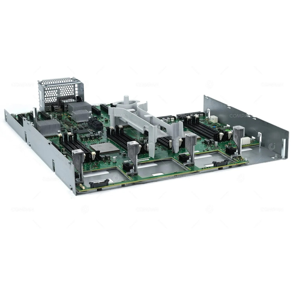 7334004 SUN ORACLE DUAL 8 CORE SPARC S7 4.27 GHZ MAINBOARD FOR S7-2L