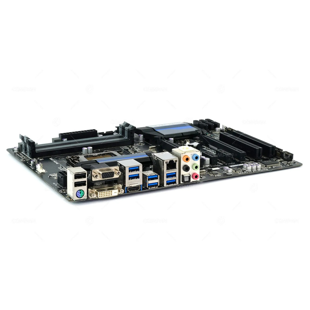 GA-Z87-D3HP GIGABYTE MAINBOARD SOCKET 1150 DDR3