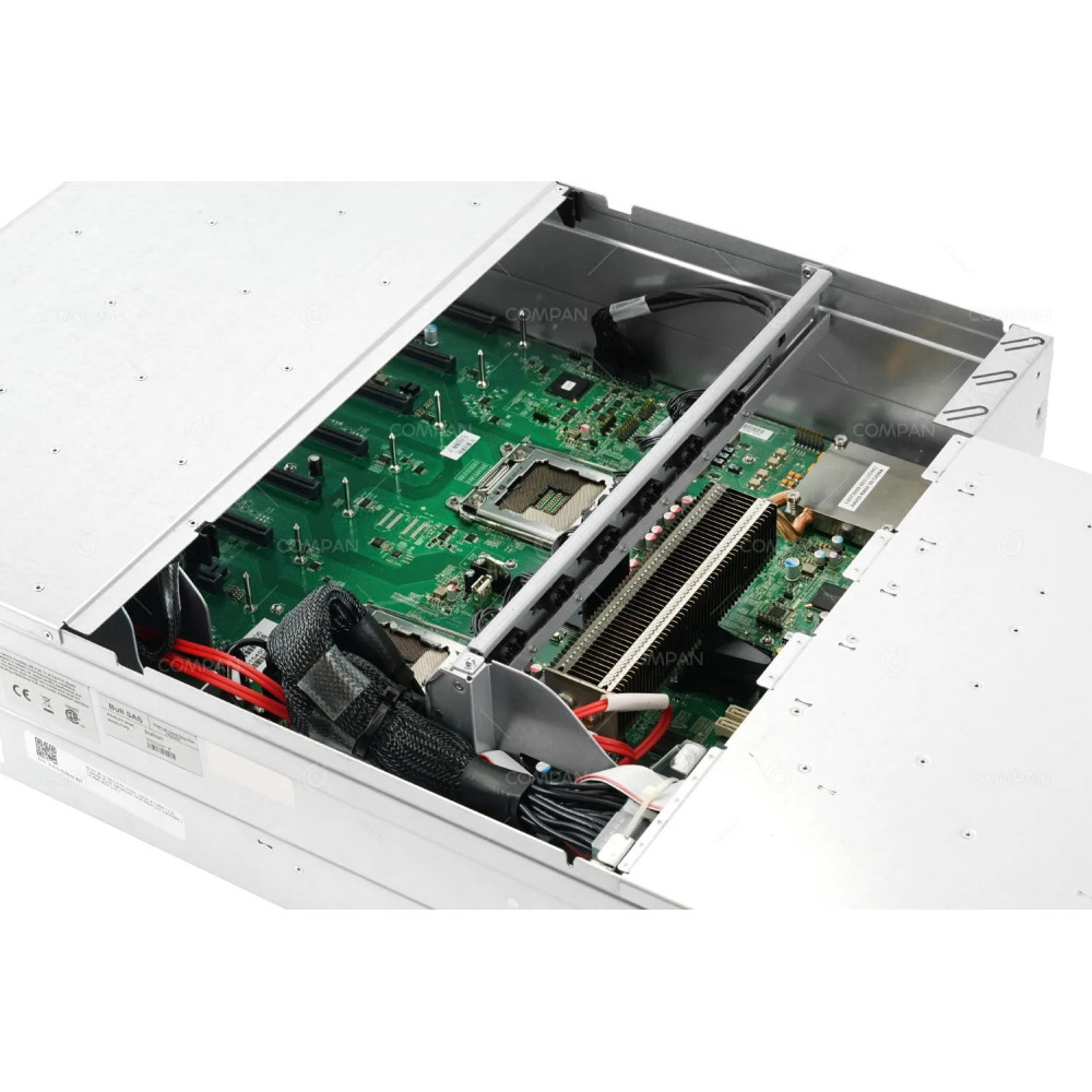 12001037-006 BULL DUAL LGA2011 IVY BRIDGE MOTHERBOARD FOR BULL BULLION S