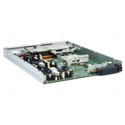7019409 SUN ORACLE MAINBOARD FOR SPARC T4-1B WITH SPARC T4 2.85GHZ