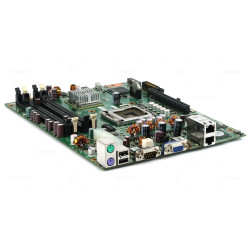 31S47MB0020 EMC MAINBOARD FOR DD160