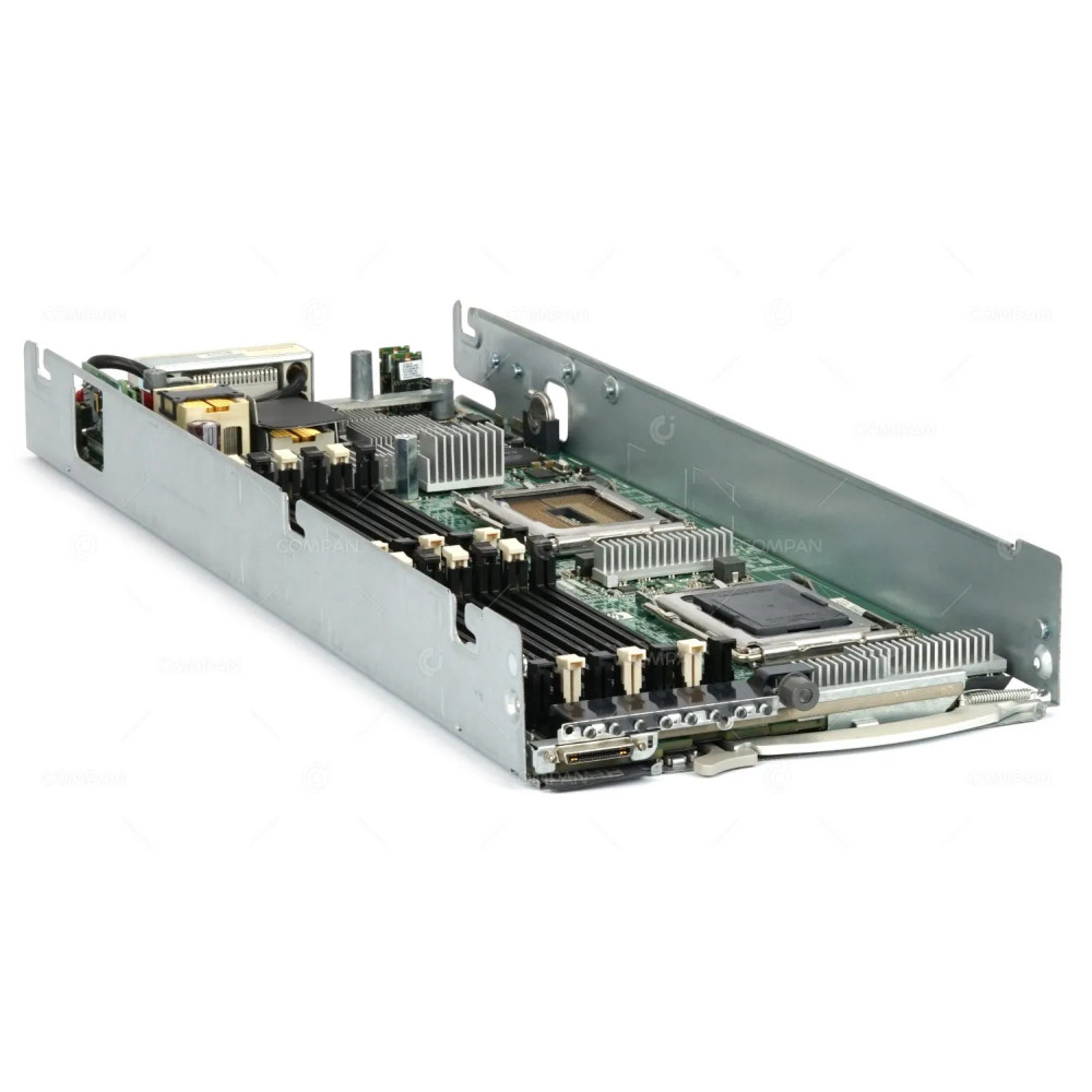 708064-001 HP MAINBOARD FOR BL465C G7