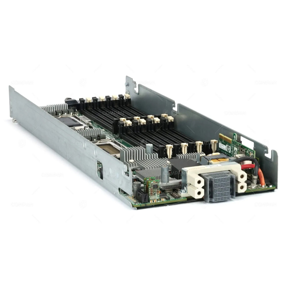 708064-001 HP MAINBOARD FOR BL465C G7