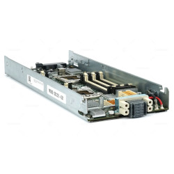 531221-001 HP MAINBOARD LGA1366 FOR BLADE BL460C G6