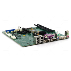 A5E03383580 SIEMENS MAINBOARD I7-610E DDR3 -