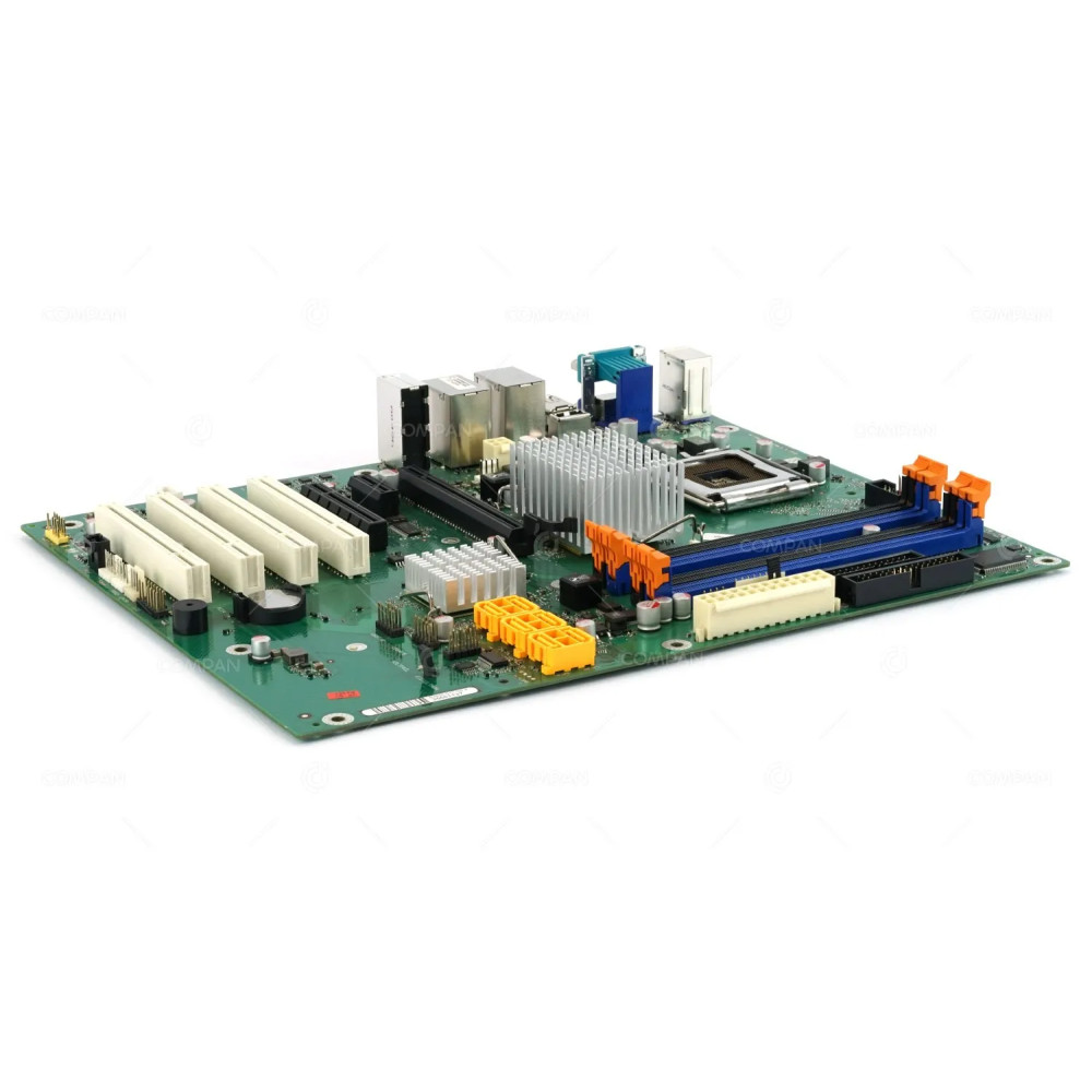 D2836-S11 FUJITSU SIEMENS D2836-S11 LGA775 DDR2 MAINBOARD