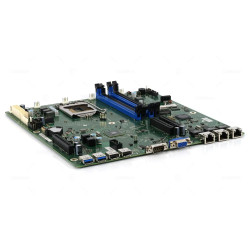 D3229-A15 FUJITSU MAINBOARD LGA1150 FOR FUJITSU PRIMERGY RX1330 M1